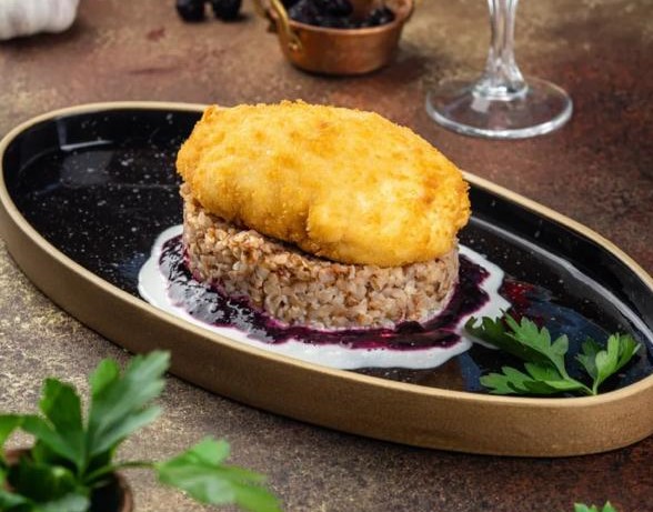 Как отмыть керамическую посуду от налета — Читайте на сайте компаниии Бирская керамика