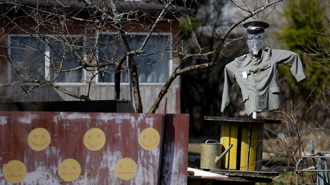 Дачная автономия: как обеспечить дом газом и электричеством — Недвижимость РИА Новости, 03.03.2020