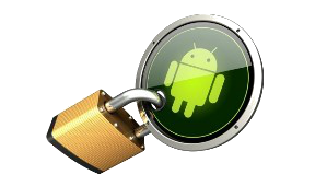 Графическая блокировка. Код блокировки экрана — решение проблем. 4PDA