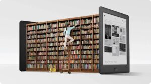 Современные детективы: гид по жанру для взыскательных читателей