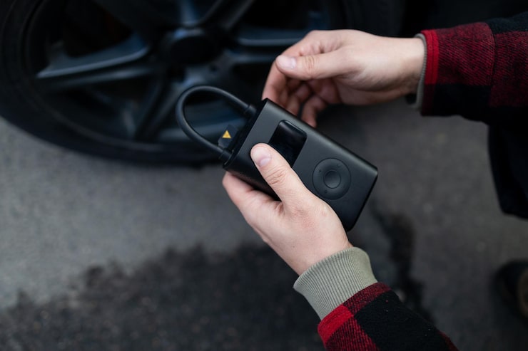 Как заменить батарейку в ключе сигнализации шевроле