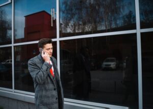 Почему не работает автозакрывание окон на сигналке