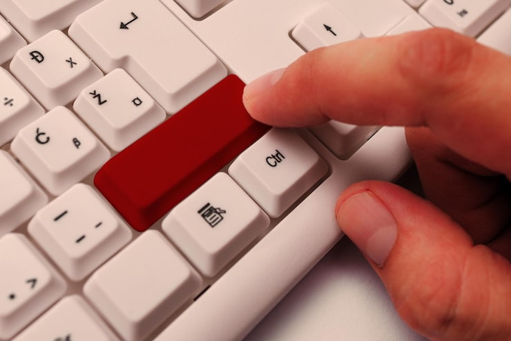 Как исправить ошибку 521 при отправке формы contact form 7