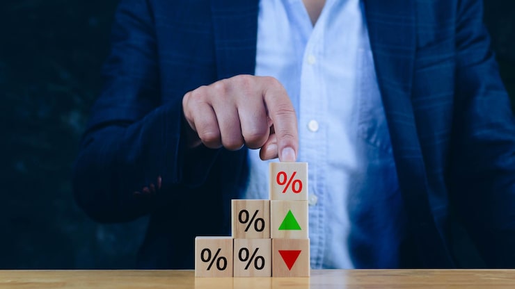 Что такое сложный процент и как он работает
