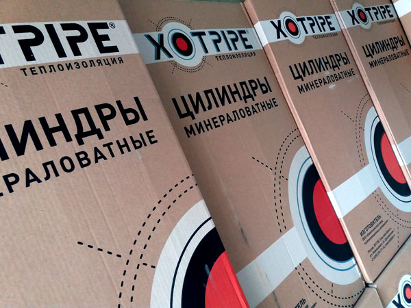 Стекловата, минеральная вата или скорлупа ППУ? Амаро