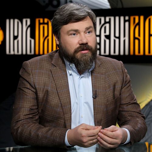 В Ивановской области ищут площадку для строительства нового мусорного полигона